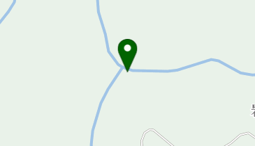 モウレルカシュペ沢の地図画像