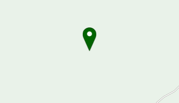 中ノ沢の地図画像