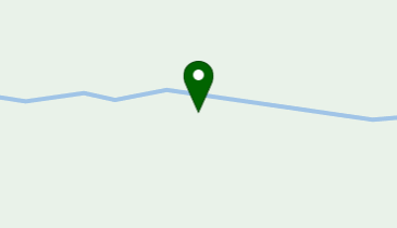 盆ノ沢の地図画像