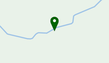 サツナイ沢の地図画像