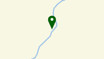 岩内一ツ沢の地図画像