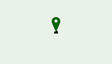 天狗岳の地図画像