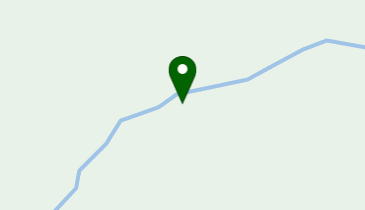 中沢の地図画像