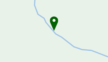 ミキイナイ沢の地図画像