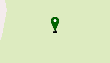 広尾岳の地図画像