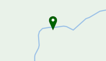 シモノ沢の地図画像
