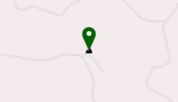 大丸山の地図画像