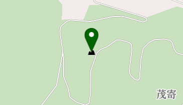 丸山の地図画像