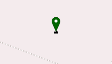 丸山の地図画像