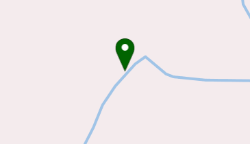 九連山の沢の地図画像