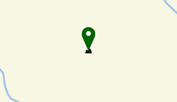 丸山の地図画像