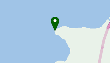 セバチ鼻の地図画像