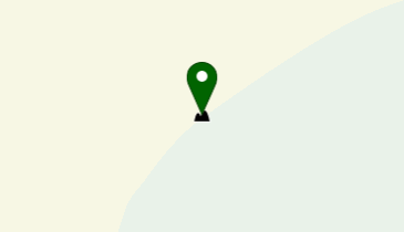 白樺山の地図画像