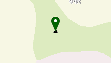 ワイスホルンの地図画像