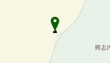 滝ノ沢山の地図画像