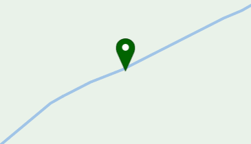 小沢の地図画像