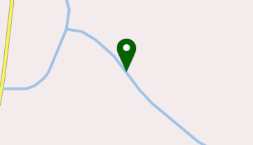 滝ノ沢の地図画像