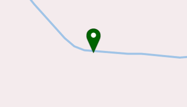 ピリカナイ沢の地図画像