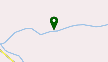 扇ノ沢の地図画像