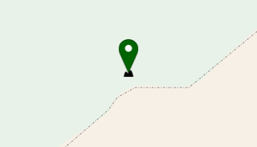 大黒山の地図画像