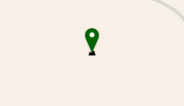 北丸山の地図画像