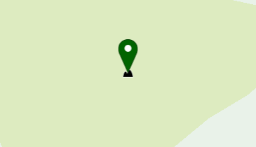 ポンネアンチシ山の地図画像