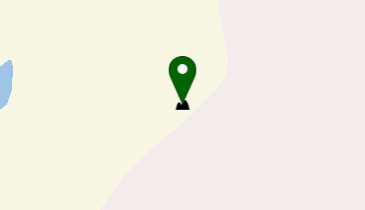 当丸山の地図画像