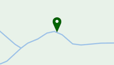 我呂ノ沢の地図画像