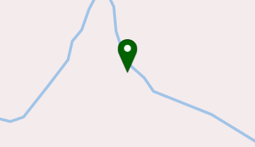 サカサ沢の地図画像