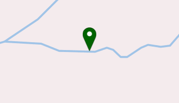 滝ノ沢の地図画像