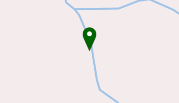 大名ノ沢の地図画像