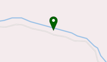 種田ノ沢の地図画像