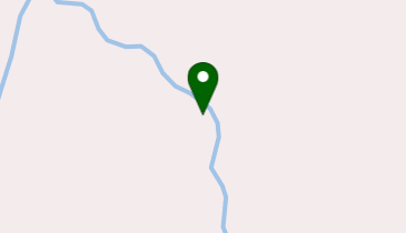 葭野地沢の地図画像