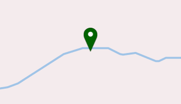 滝の沢の地図画像