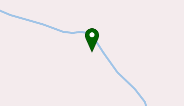 ガロノ沢の地図画像