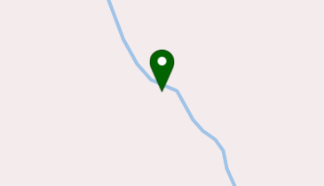 桂ノ沢の地図画像