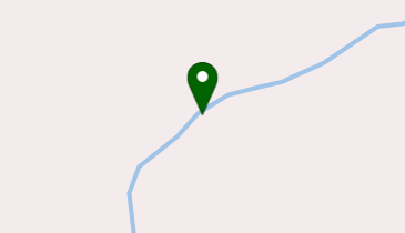 右股沢の地図画像