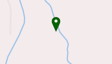 番ノ沢の地図画像