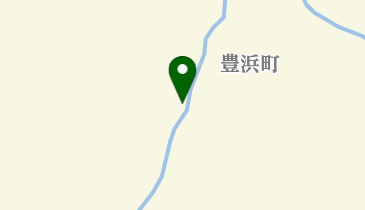 舟沢の地図画像