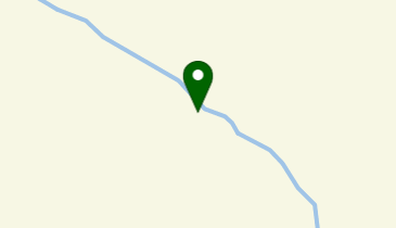 湯の沢の地図画像