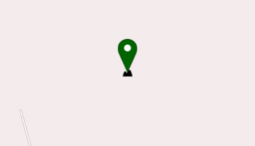 船取山の地図画像