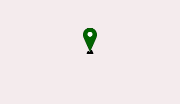 丸山の地図画像