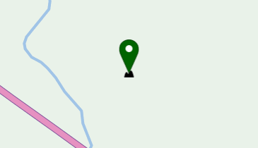 丸山の地図画像