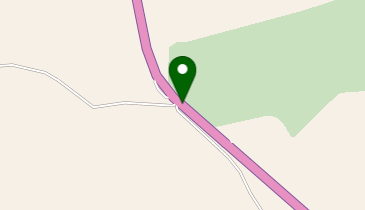 広島峠の地図画像