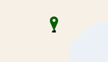 白老岳の地図画像