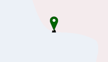 多峰古峰山の地図画像