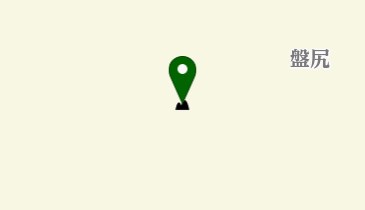 イチャンコッペ山の地図画像