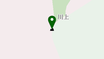蓬莱山の地図画像