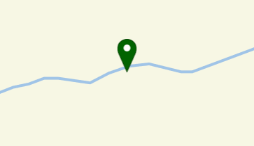 バケノ沢の地図画像