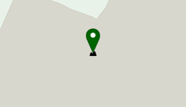 島松山の地図画像